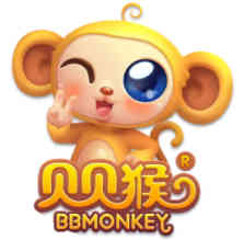 BBMONKEY