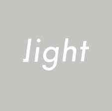 Light