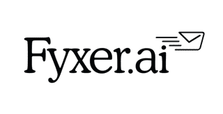 Fyxer AI