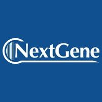 Next Gene Scientific Sdn. Bhd.