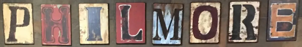 Philmore Associates