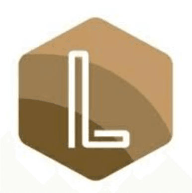 Liminatus Pharma, Inc.