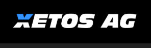 Xetos AG