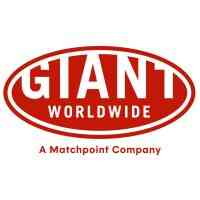 Giant Worldwide