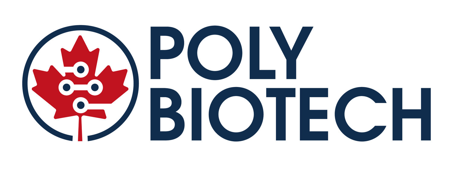 Poly Biotech