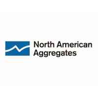 North American Aggregates