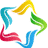 TestStars