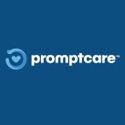 The PromptCare Cos., Inc.