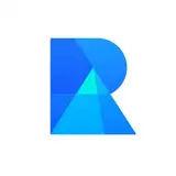 Republic Digital Logo