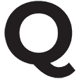Quote.com