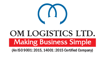 Om Logistics Supply Chain