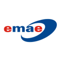EMAE