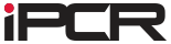 IPCR