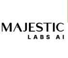Majestic Labs ai