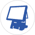 Orga Systems
