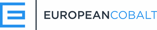 European Cobalt