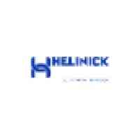Helinick