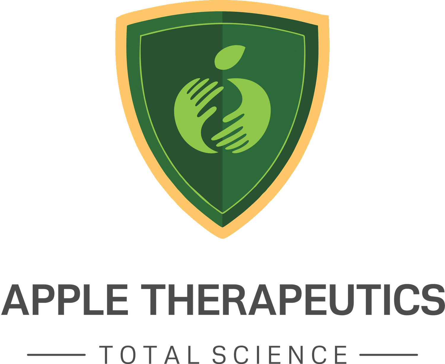 Apple Therapeutics Pvt Ltd.