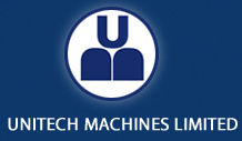 Unitech Machine