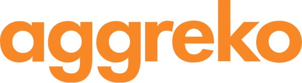 Aggreko Energy Transition Solutions