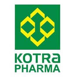 Kotra Pharma (M) Sdn. Bhd.