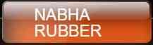 NABHA Rubber Factory