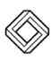 Auto-Zen Automation logo