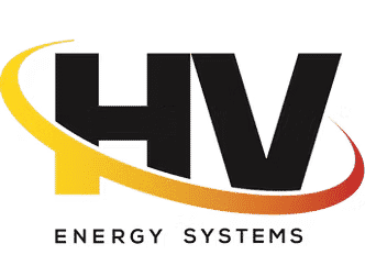 HV Energy Systems
