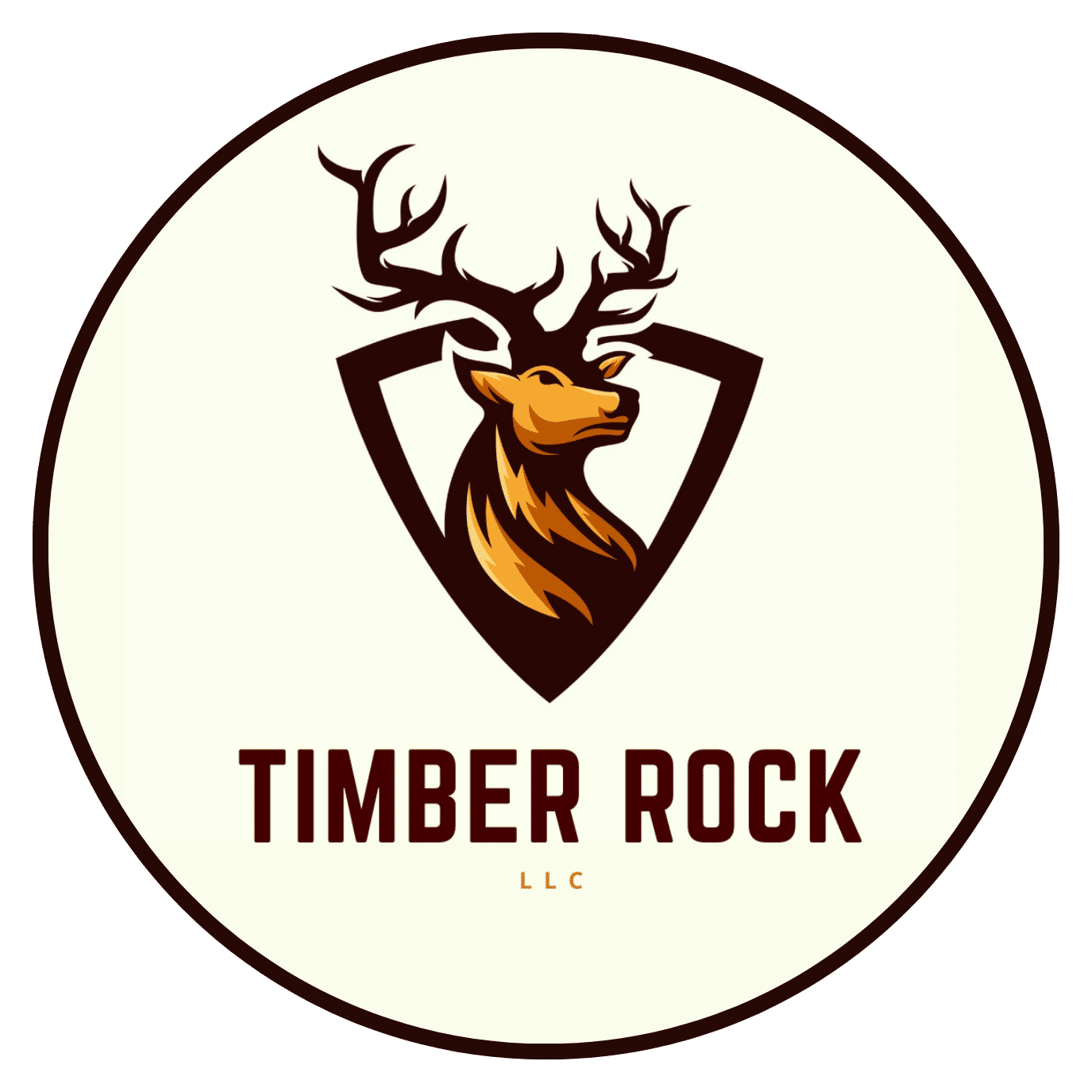 Timber Rock Properties