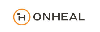Onheal Co., Ltd
