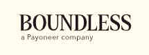 Boundless HQ