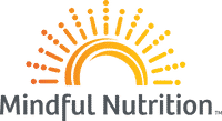 Mindful Nutrition