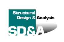 SD&A