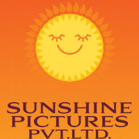 Sunshine Pictures