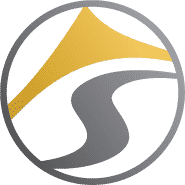 SilverCrest Metals