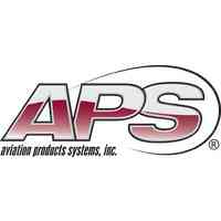 Aviation Products Systems
