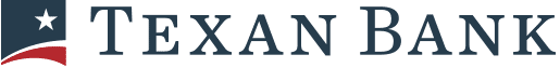 Texan Bank
