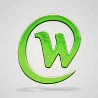 Warp Security logo