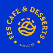 FES Cafe & Desserts