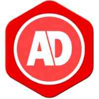 Arab Company For Drugs LTD.
