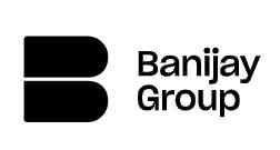 Banijay Group