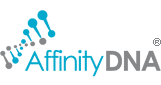Affinitydna