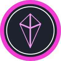 Totem Labs logo