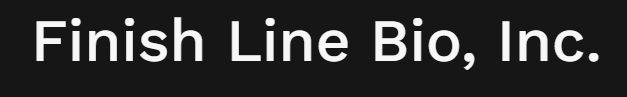 Finish Line Bio Inc.