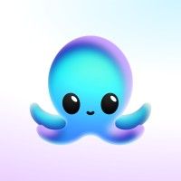 OpenVibe Limited