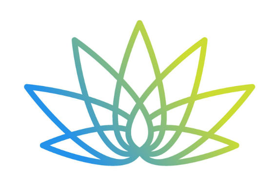 Alevea Mental Health