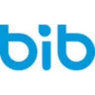 BiB Production & Packaging B.V.