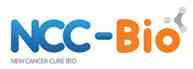 NCC-Bio