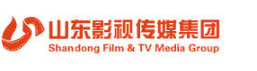 Shandong Film & TV Media Group