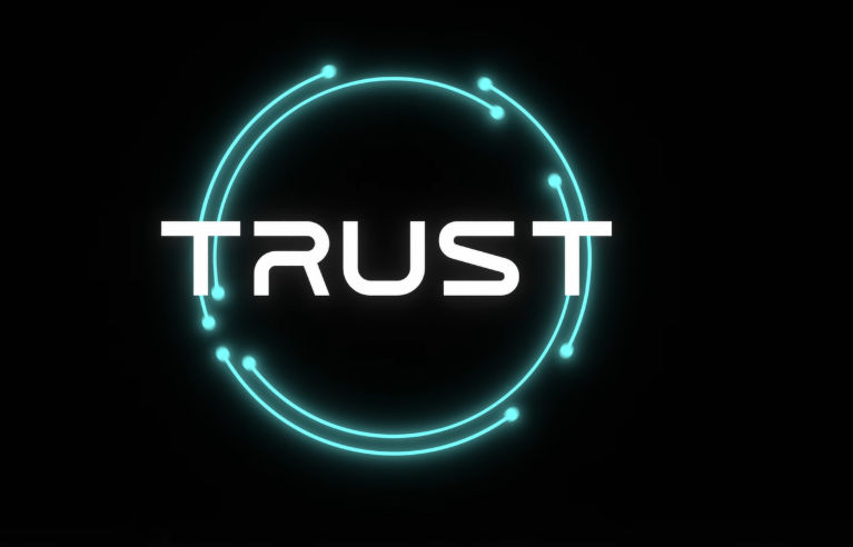 Trust AI